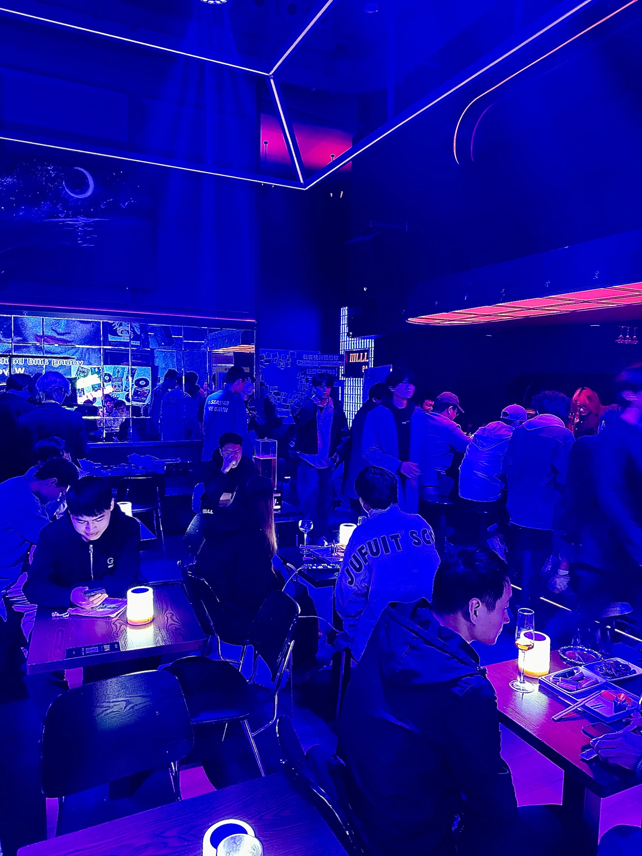 唐山商务ktv及商务ktv什么意思解析-滦南县ktv预订